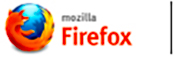 firefox_download.jpg
