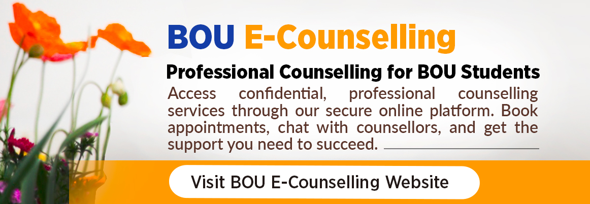BOU-E-counselling.jpg