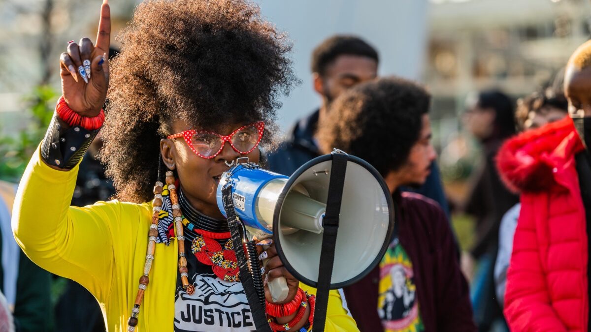 YOUTH RIGHTS, CIVIC ENGAGEMENT AND POLITICAL PARTICIPATION(2026SCOYREP)