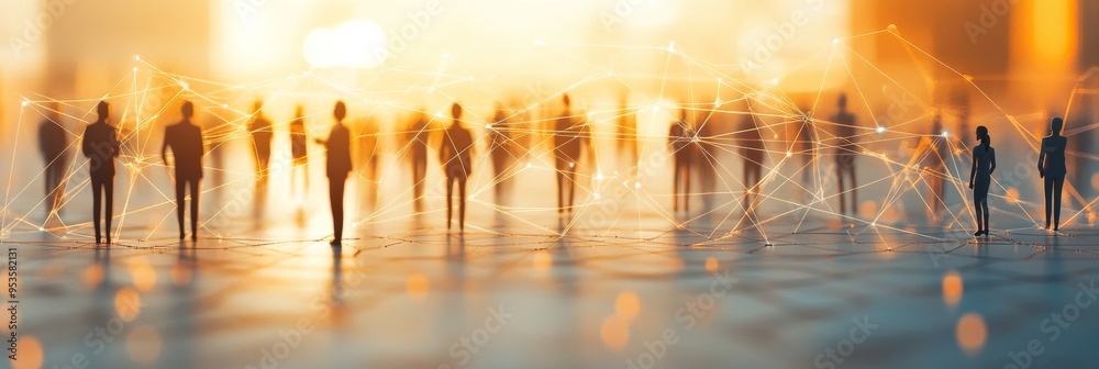 ENTREPRENEURSHIP DEVELOPMENT(2026TED712)