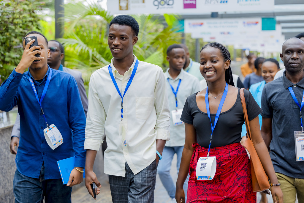 YOUTH RIGHTS, CIVIC ENGAGEMENT AND POLITICAL PARTICIPATION(2026SCOYREP) - 2
